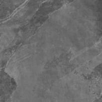 Плитка Global Tile Porcelanico Rocket Темно-Серый Распродажа 60x60 см, поверхность матовая