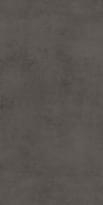 Плитка Global Tile Porcelanico Stardust Темно-Серый Карвинг 60x120 см, поверхность матовая, рельефная