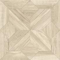 Плитка Global Tile Porcelanico Tango Светло-Бежевый 41.2x41.2 см, поверхность матовая