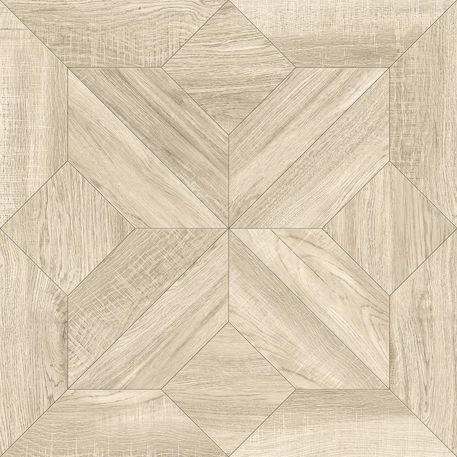 Global Tile Porcelanico Tango Светло-Бежевый 41.2x41.2