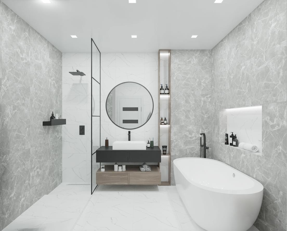 керамогранит фабрики Global Tile коллекция Pride