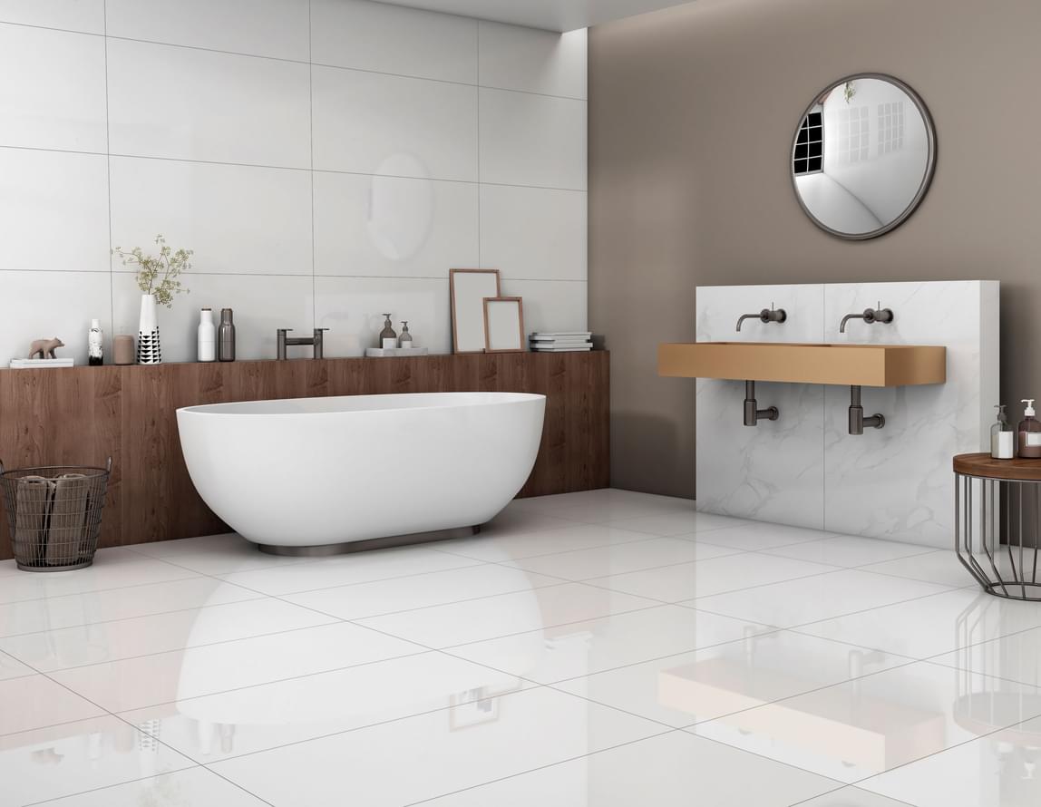 керамогранит фабрики Global Tile коллекция Princess