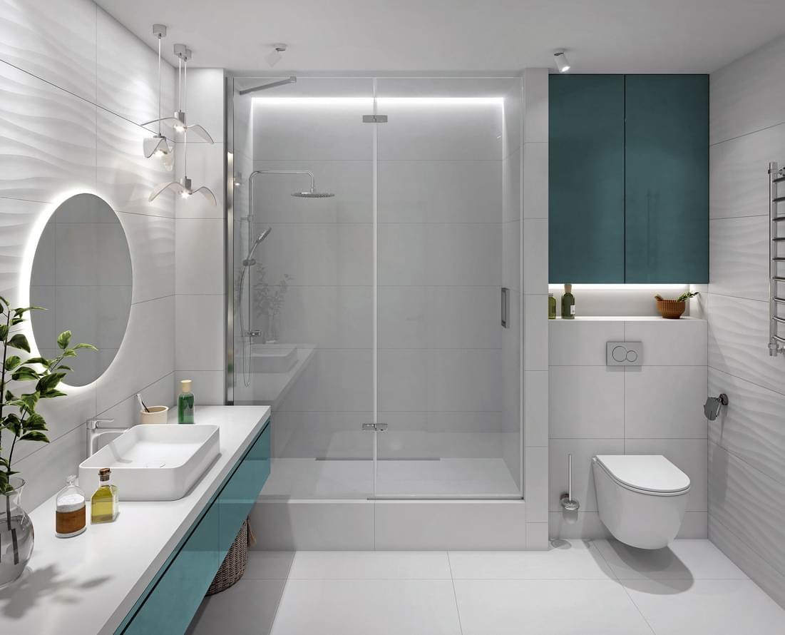 керамогранит фабрики Global Tile коллекция Princess