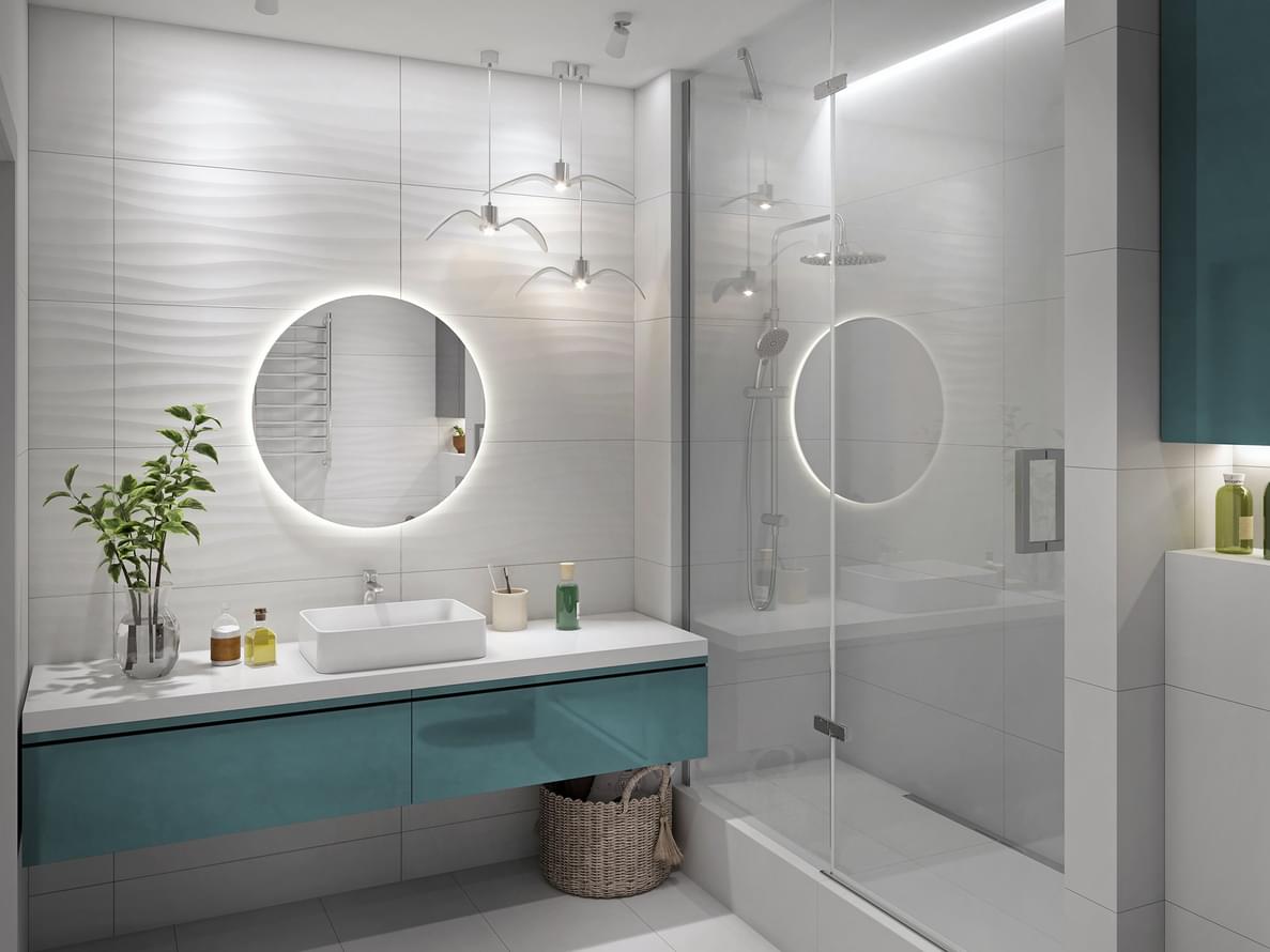 керамогранит фабрики Global Tile коллекция Princess