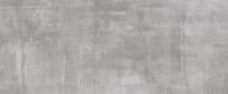 Плитка Global Tile Pulsar Серый 02 25x60 см, поверхность глянец