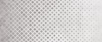 Плитка Global Tile Pulsar Серый 03 25x60 см, поверхность глянец
