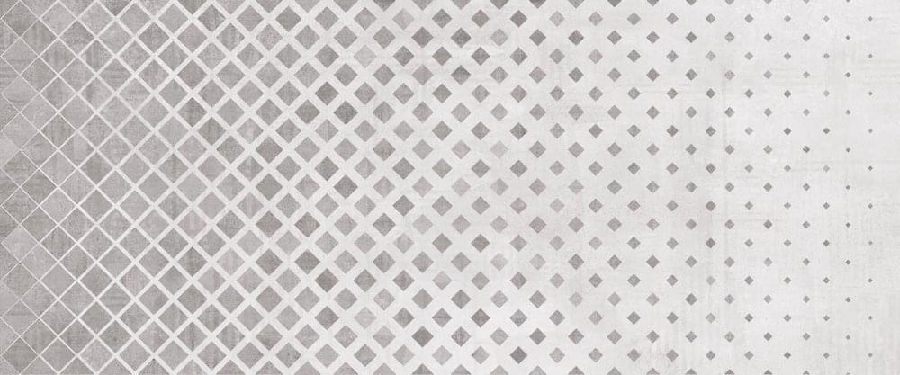 Global Tile Pulsar Серый 03 25x60