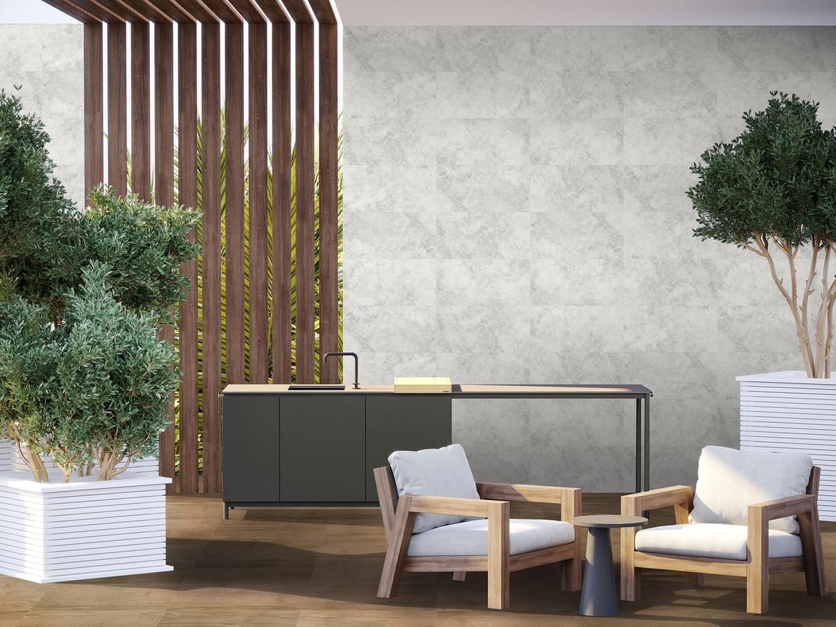 керамогранит фабрики Global Tile коллекция Rapolano