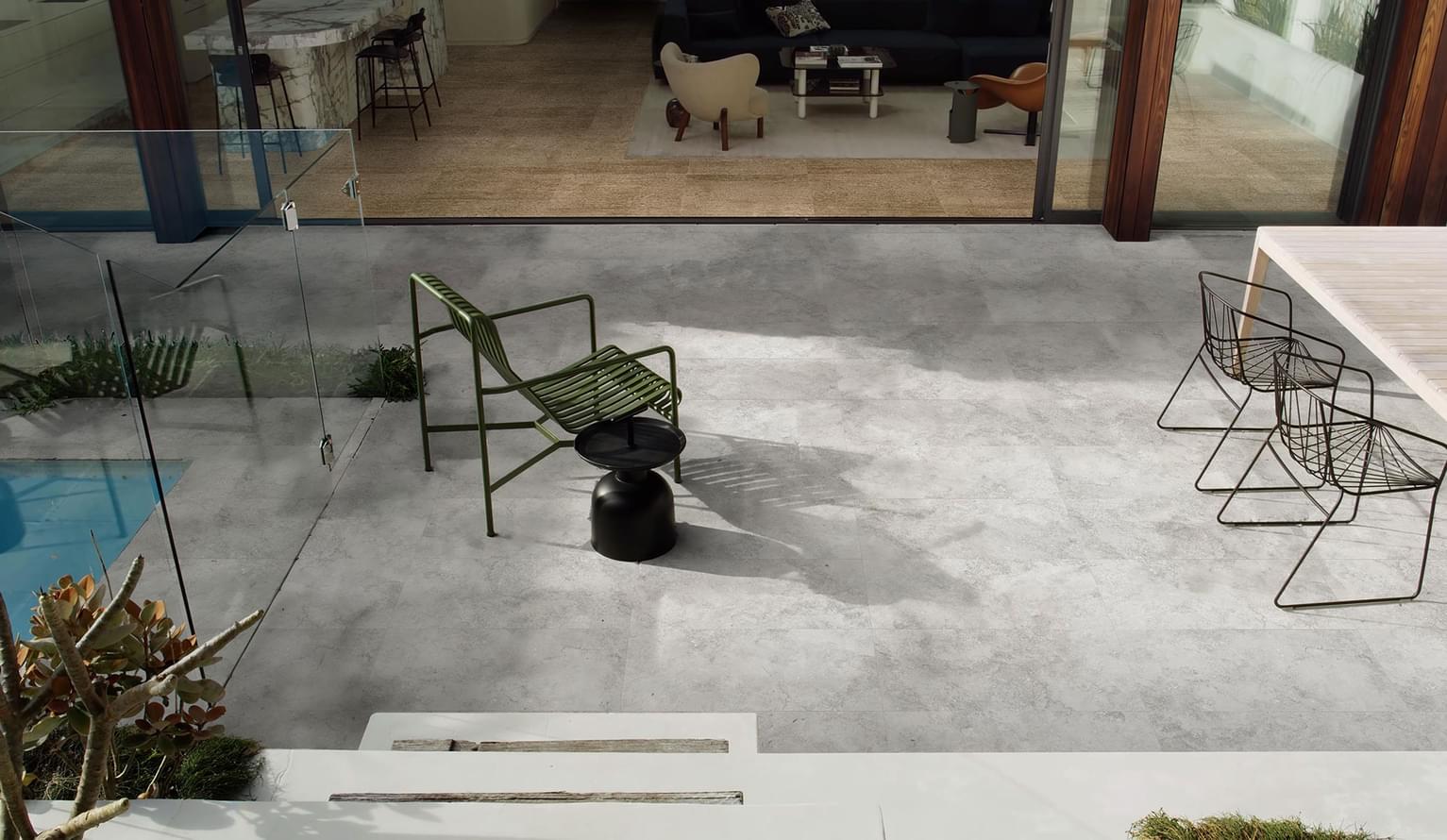 керамогранит фабрики Global Tile коллекция Rapolano