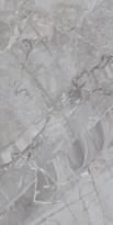 Плитка Global Tile Ravenna Темно-Серый 60x120 см, поверхность полированная