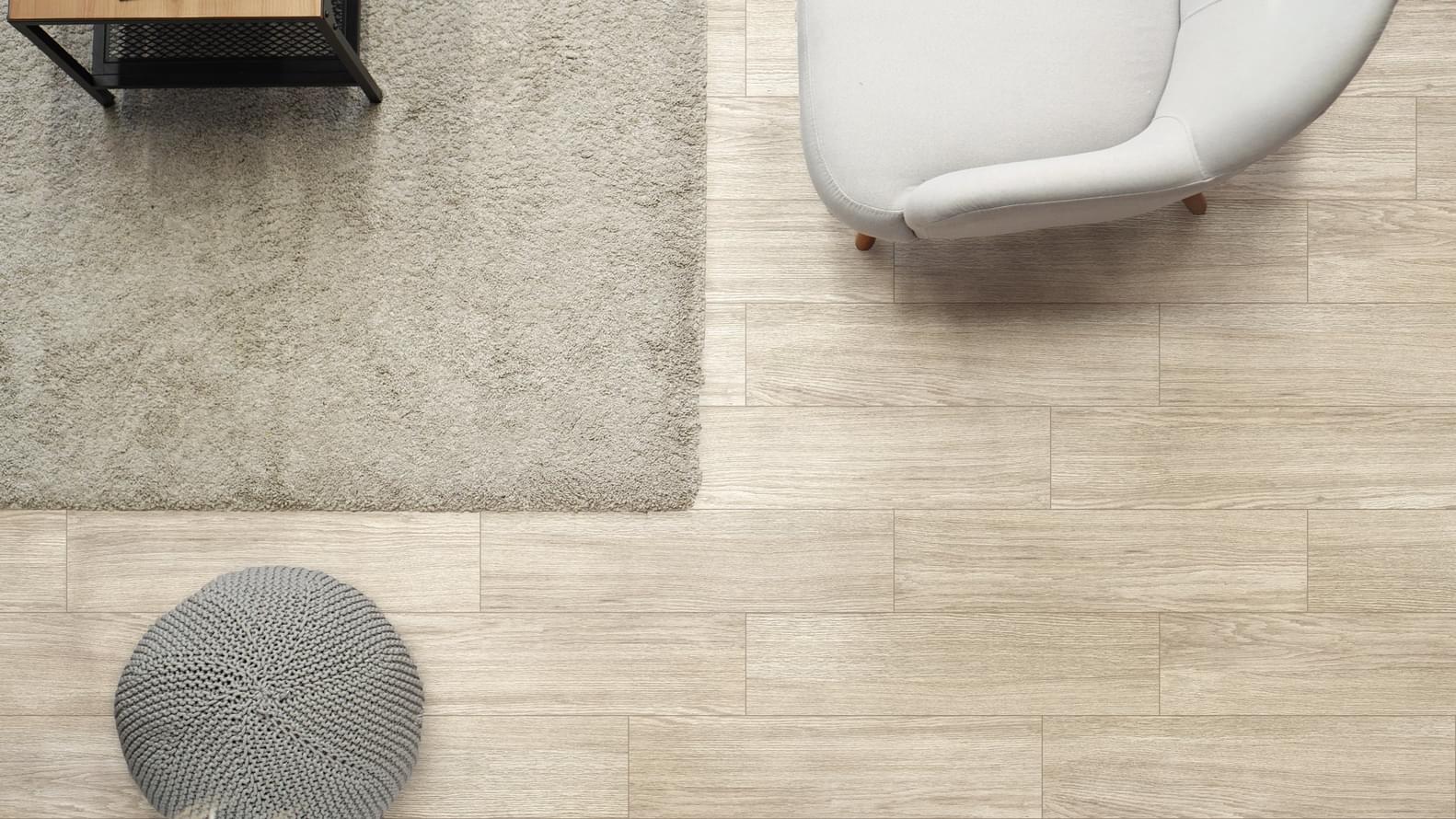 керамогранит фабрики Global Tile коллекция Richard