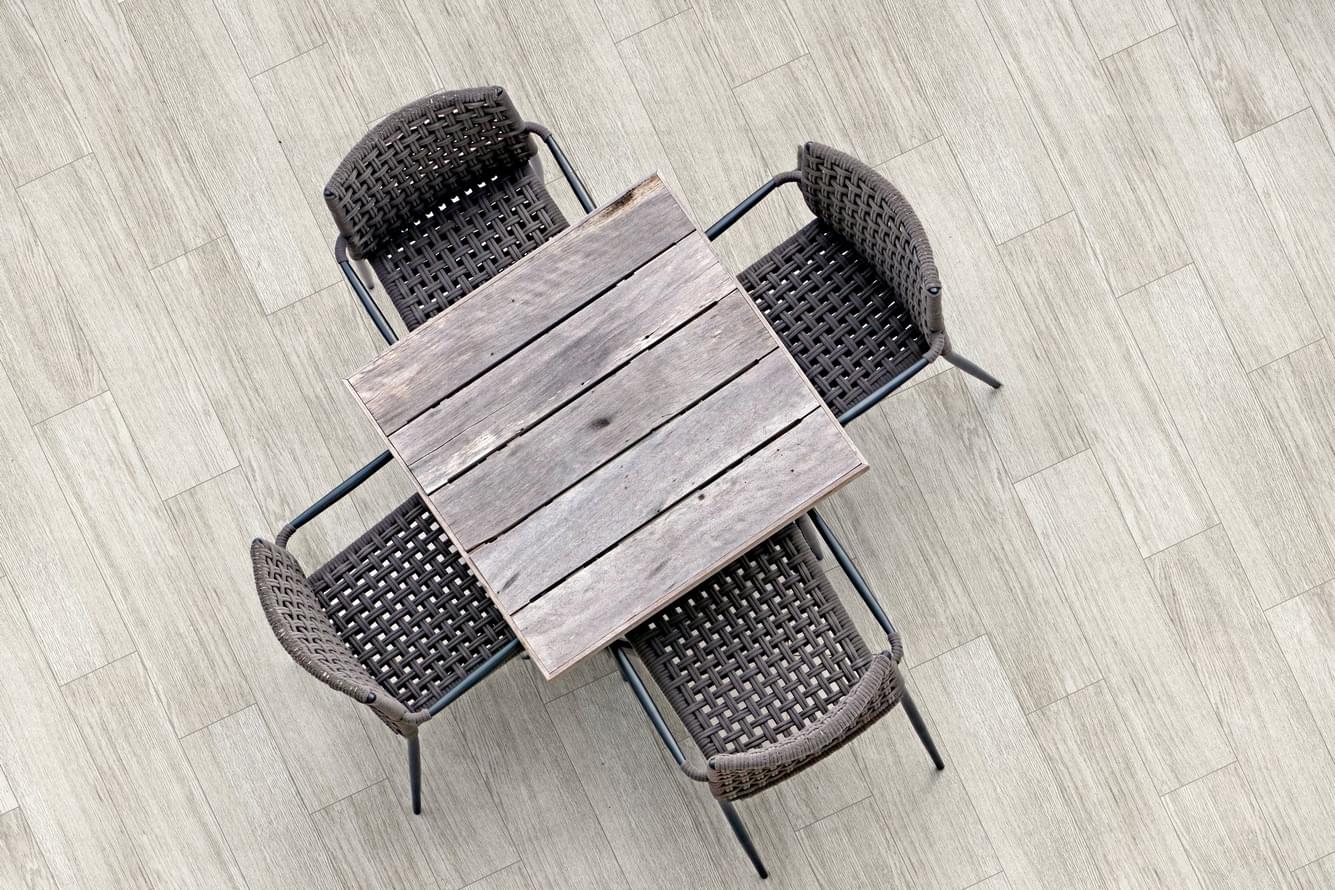 керамогранит фабрики Global Tile коллекция Richard