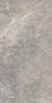 Плитка Global Tile Sacramento Серый Карвинг 60x120 см, поверхность матовая, рельефная