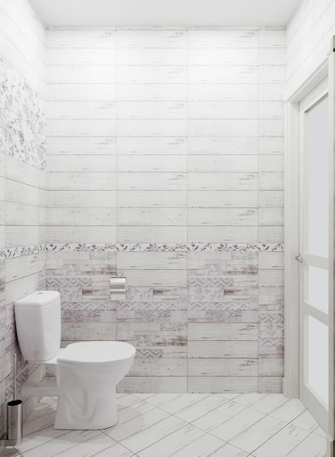 керамика фабрики Global Tile коллекция San Remo
