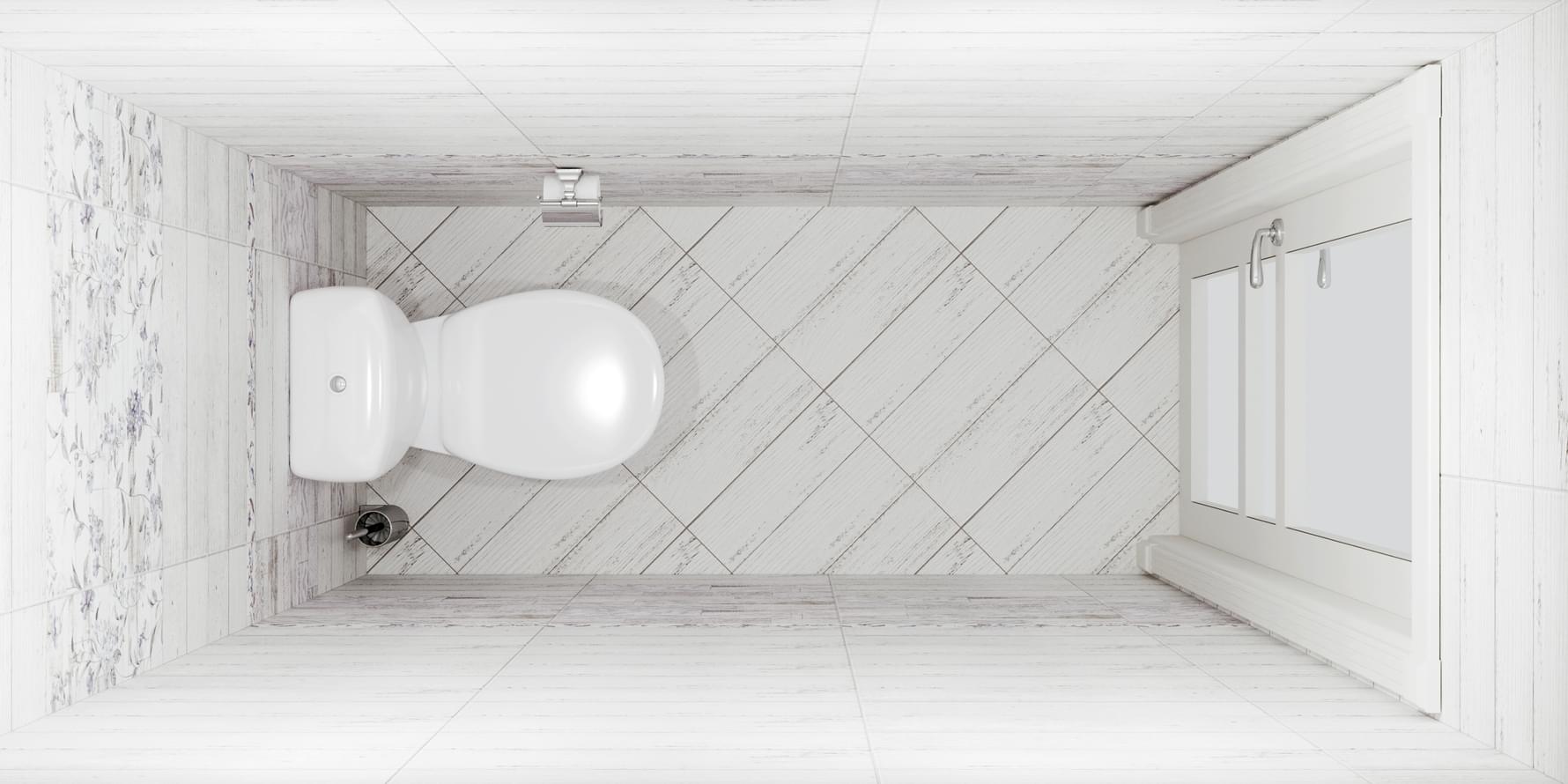 керамика фабрики Global Tile коллекция San Remo