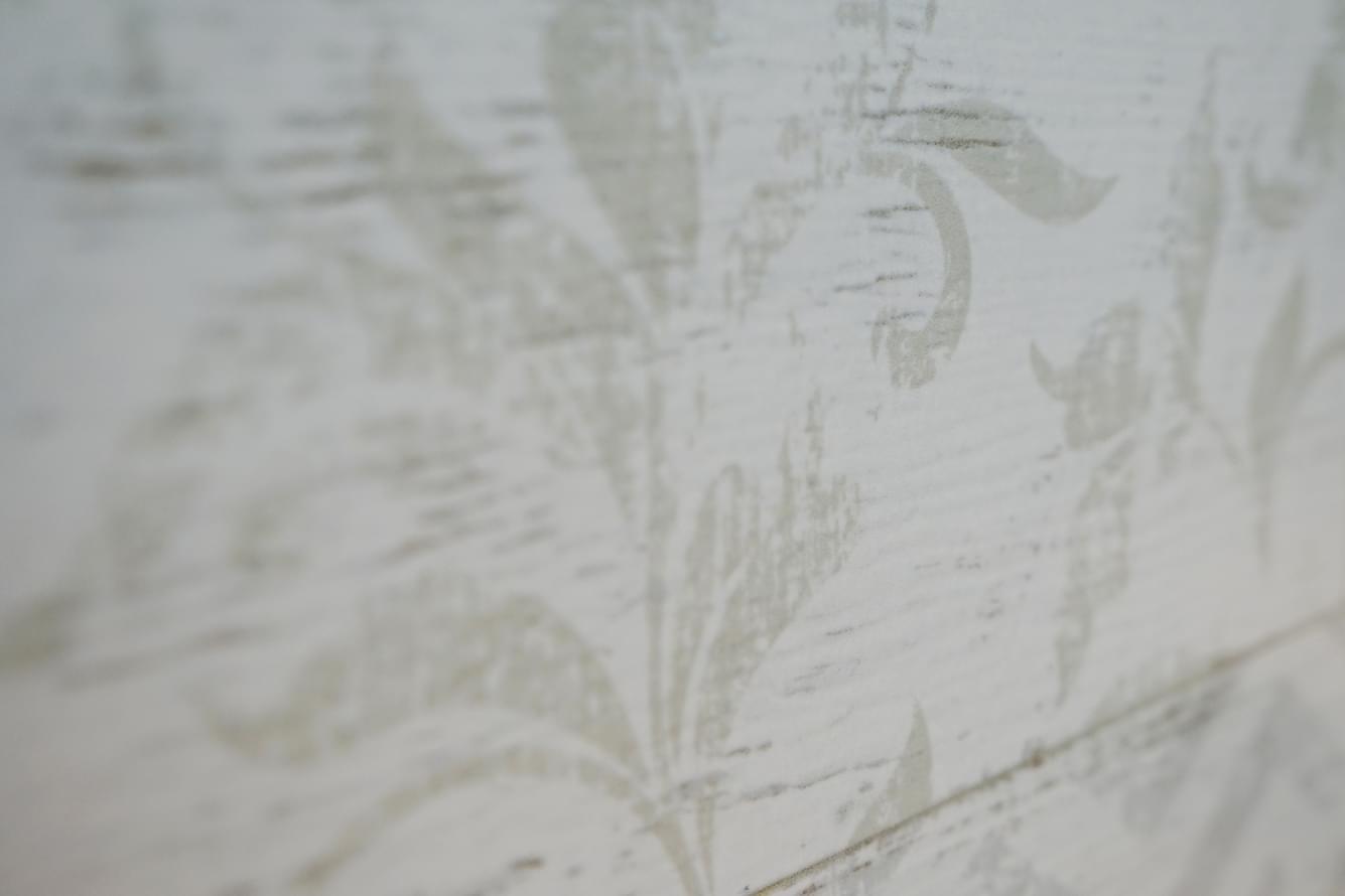 керамика фабрики Global Tile коллекция San Remo