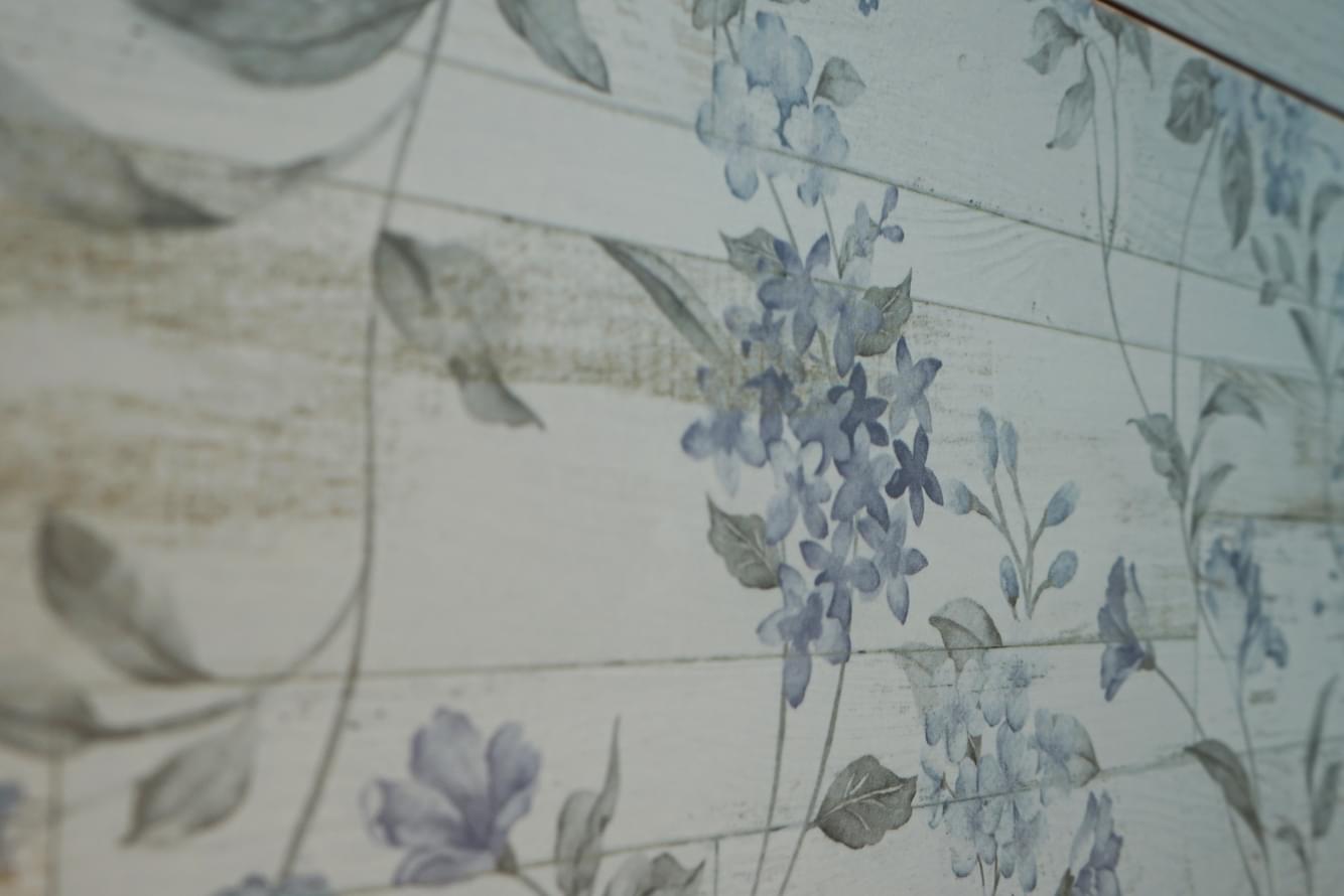 керамика фабрики Global Tile коллекция San Remo