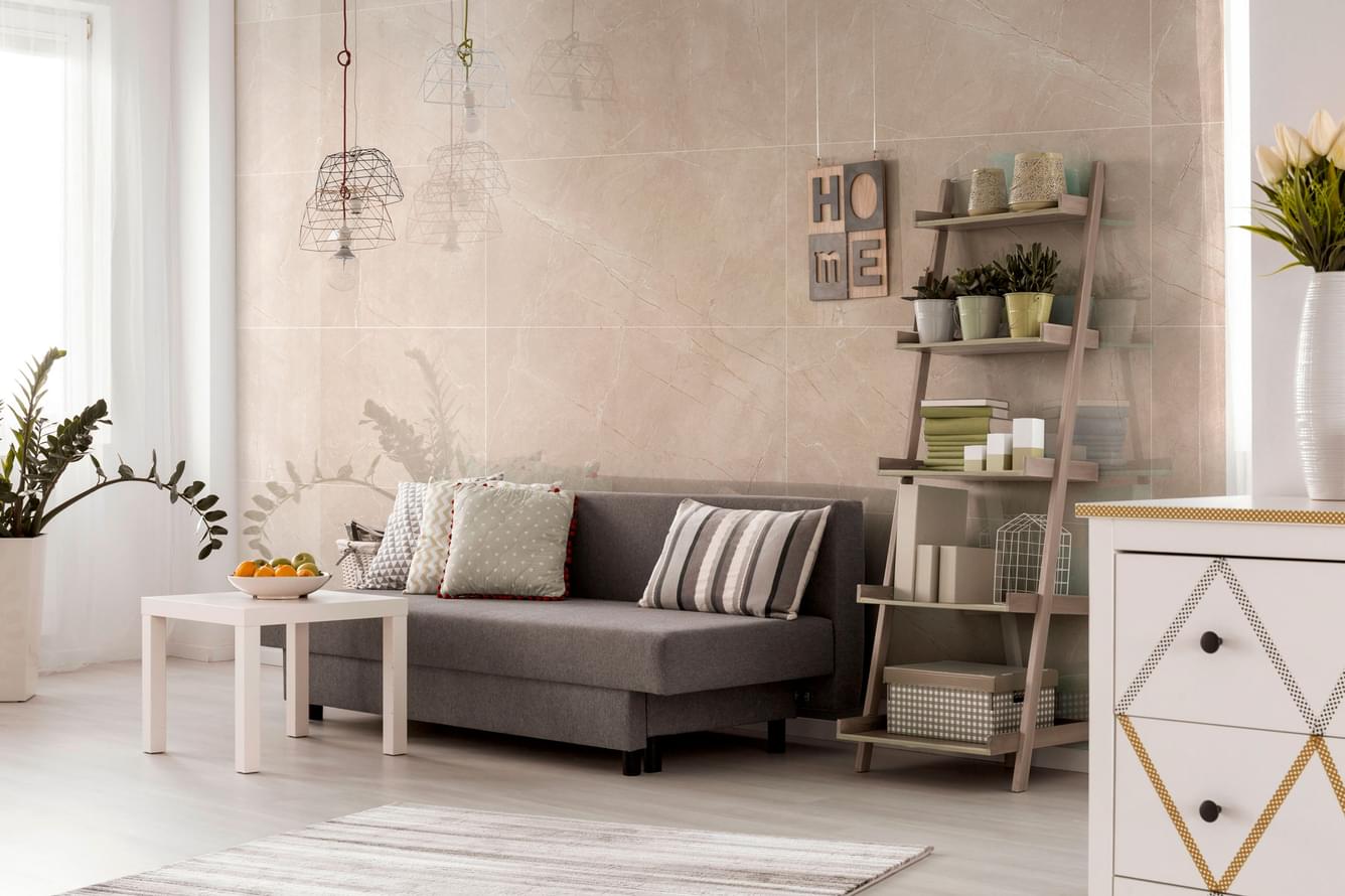 керамогранит фабрики Global Tile коллекция Sandal