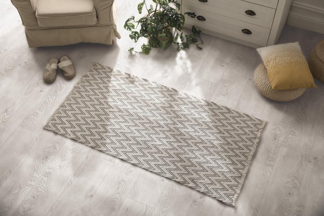 керамогранит фабрики Global Tile коллекция Sandra