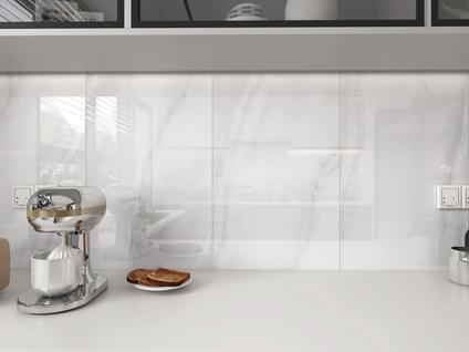 фабрика Global-Tile коллекция Santana