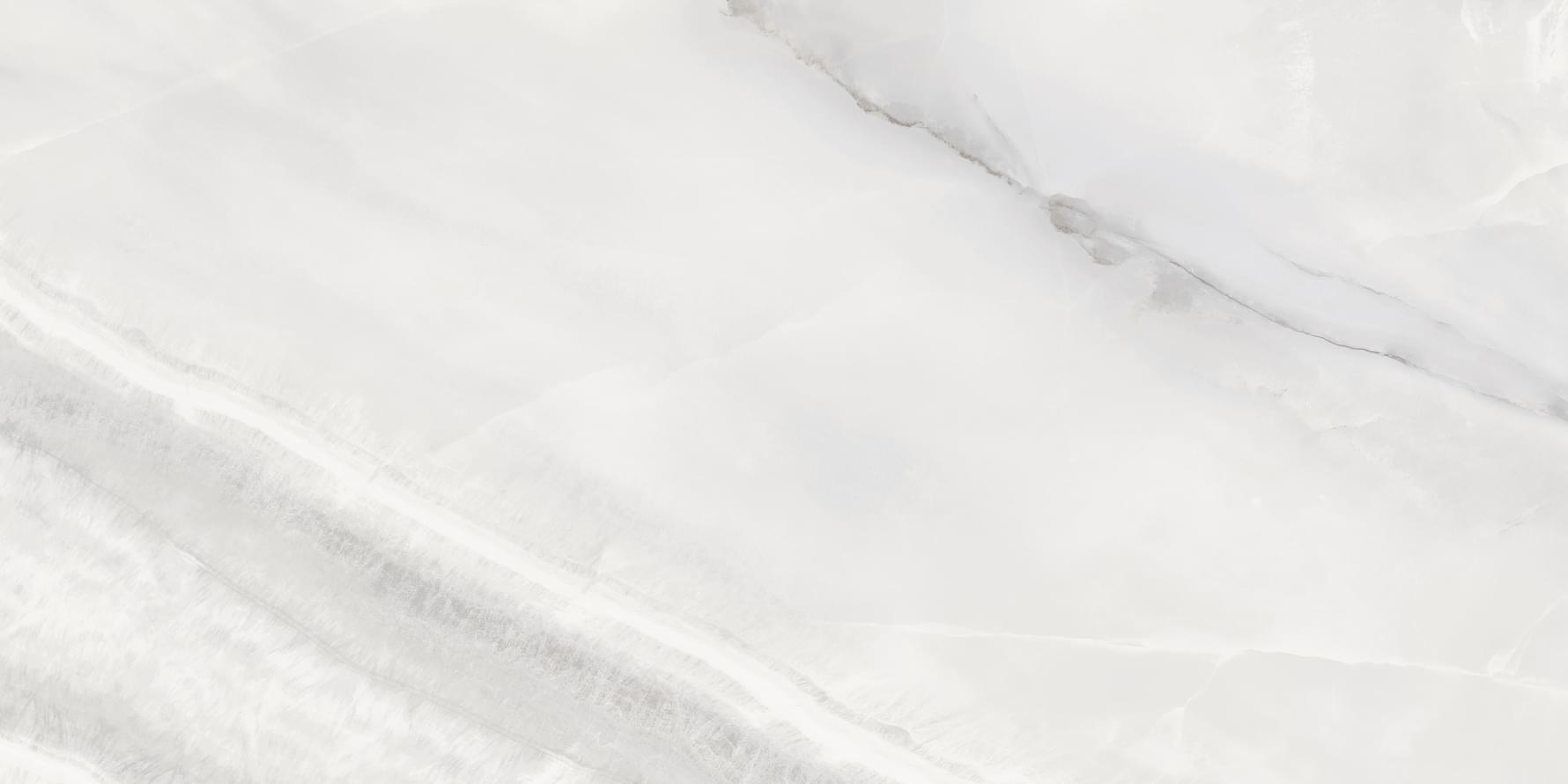 Плитка Global Tile Santana Светло Серый 60x120 см, поверхность полированная