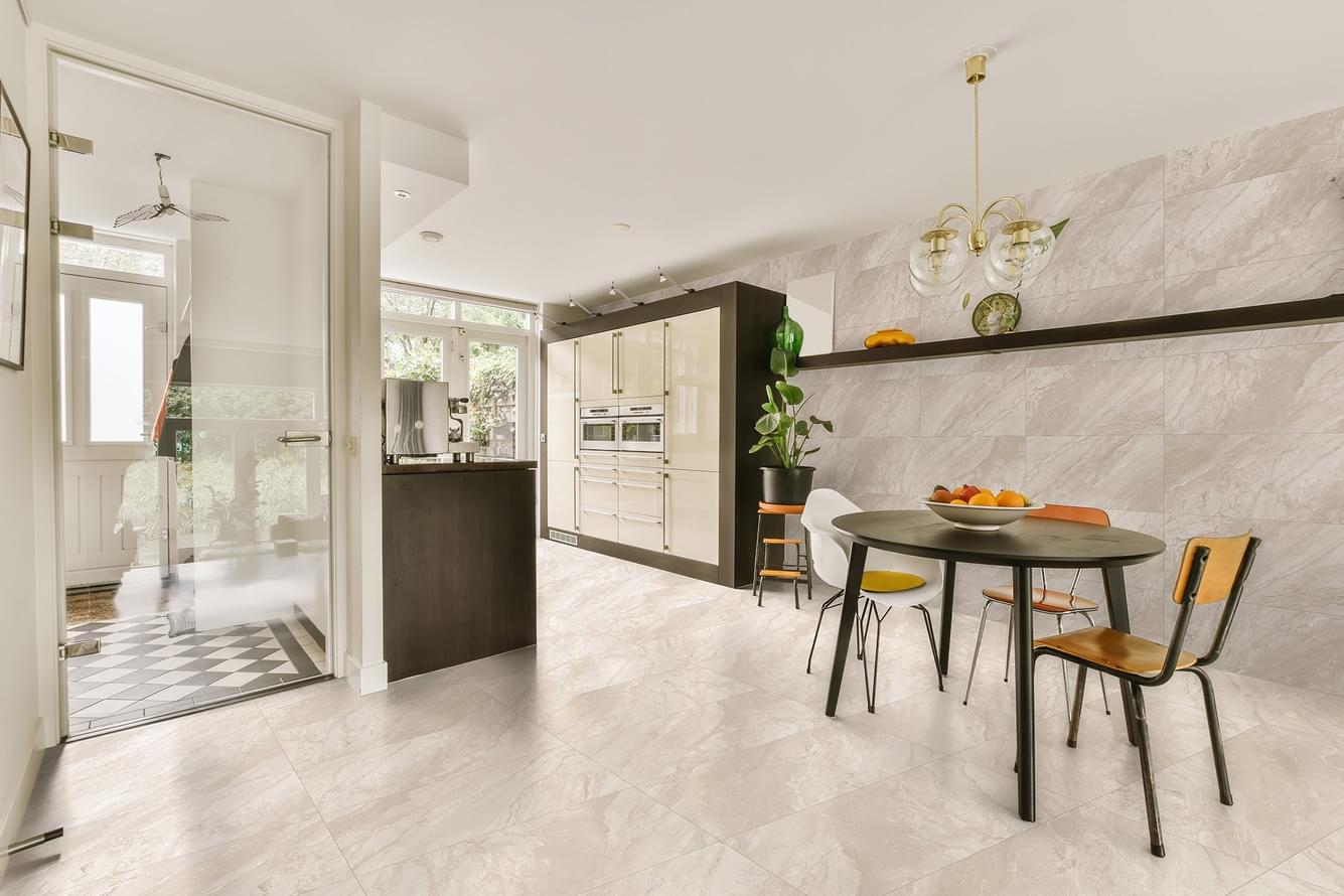 керамогранит фабрики Global Tile коллекция Segovia