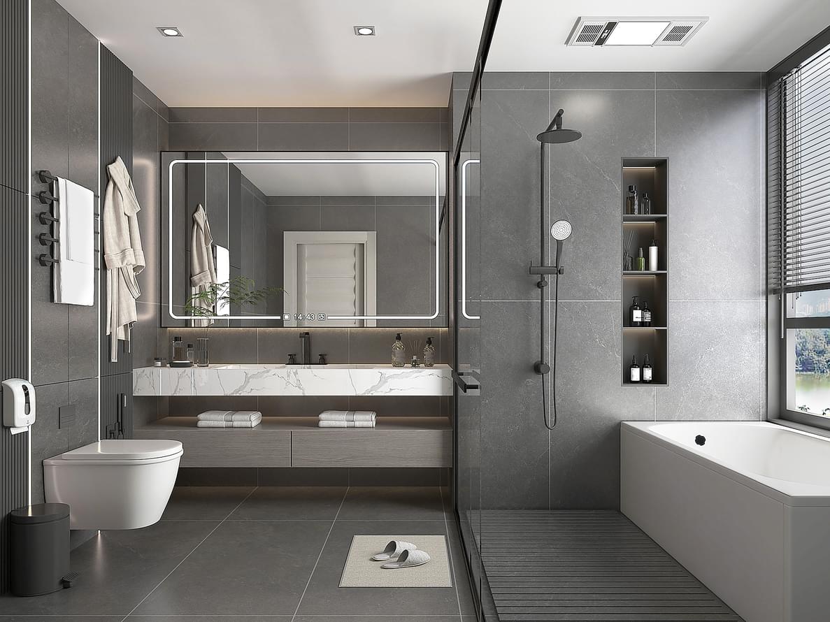 керамогранит фабрики Global Tile коллекция Sierra