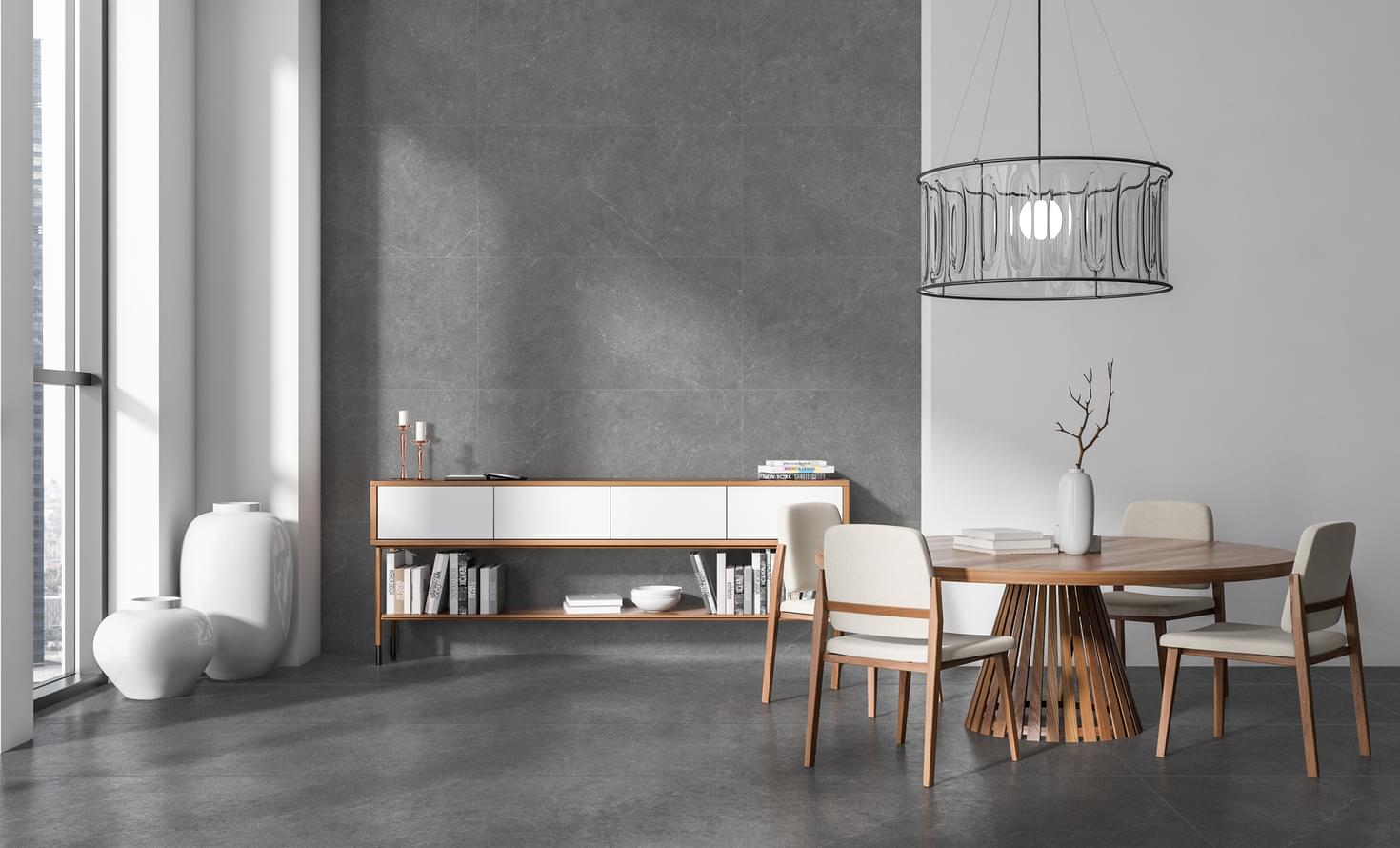 керамогранит фабрики Global Tile коллекция Sierra