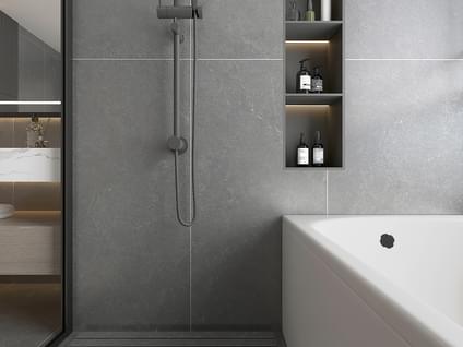 фабрика Global-Tile коллекция Sierra