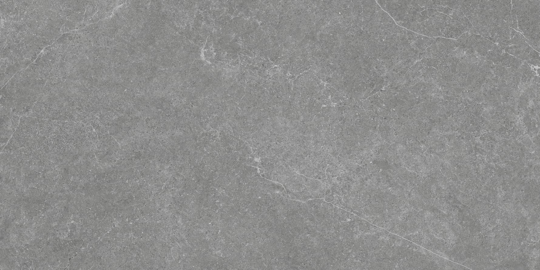 Плитка Global Tile Sierra Черный 60x120 см, поверхность полуполированная