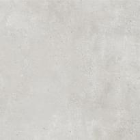 Плитка Global Tile Sinaloa Серый 60x60 см, поверхность полированная