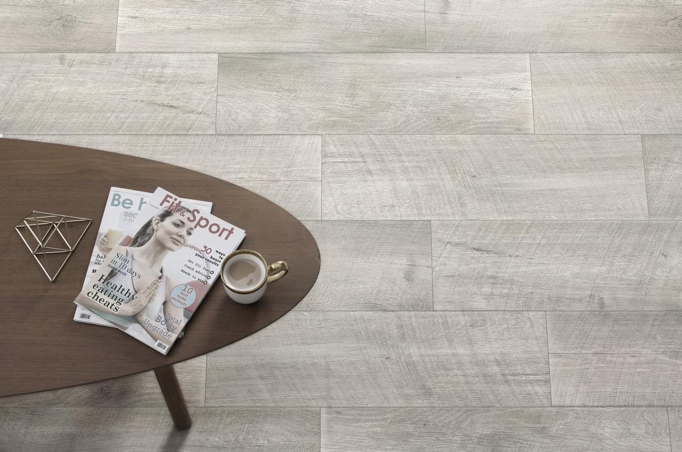 керамогранит фабрики Global Tile коллекция Slumber