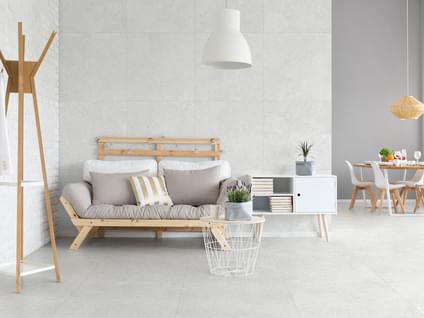 фабрика Global-Tile коллекция Smart