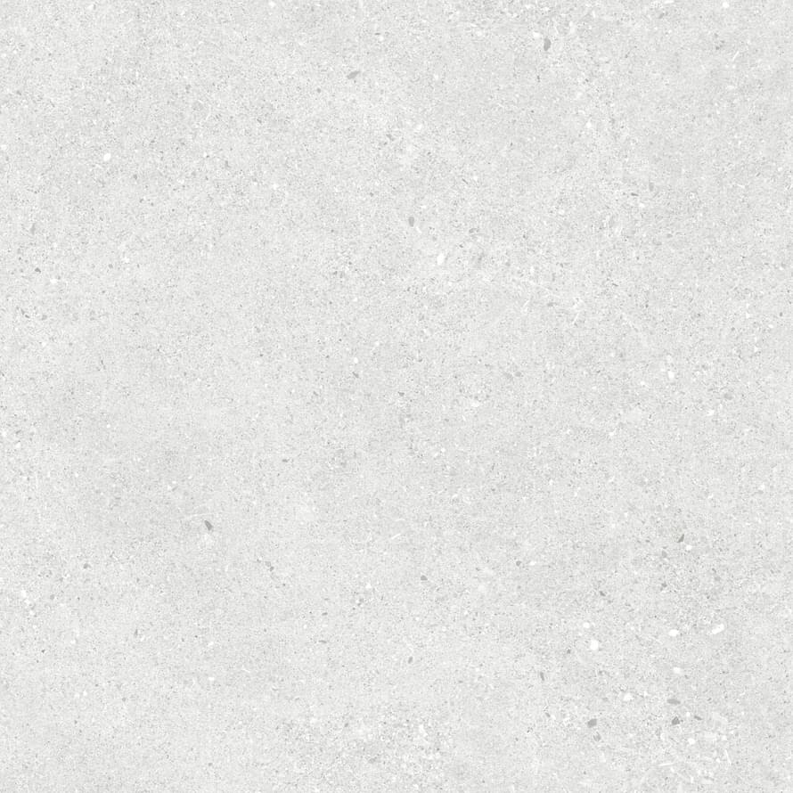 Плитка Global Tile Smart Серый 60x60 см, поверхность матовая