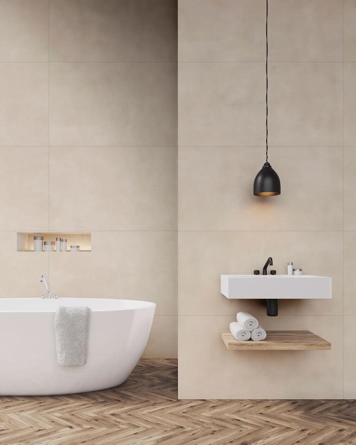 керамогранит фабрики Global Tile коллекция Smoky
