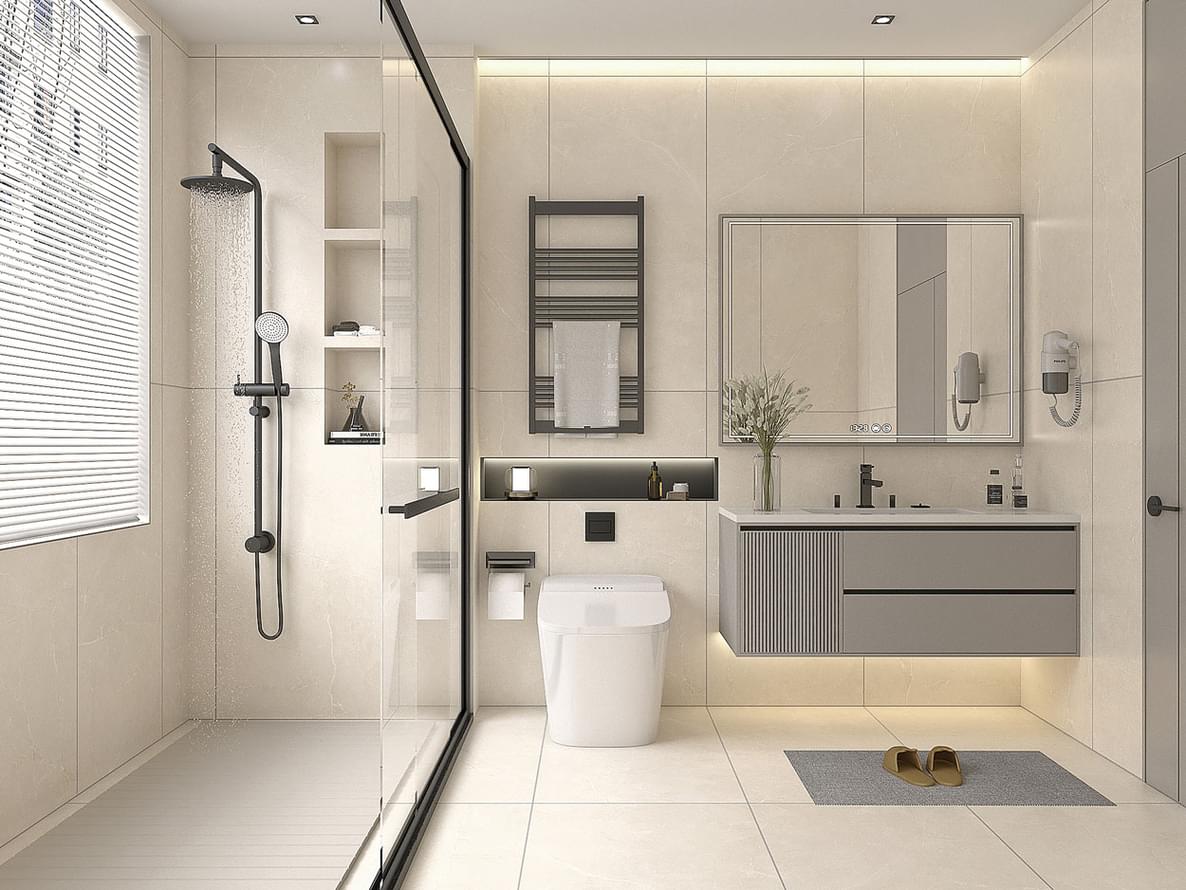 керамогранит фабрики Global Tile коллекция Sogdiana