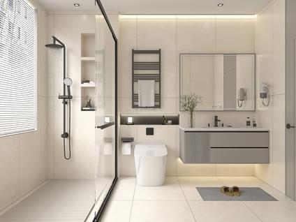 фабрика Global-Tile коллекция Sogdiana