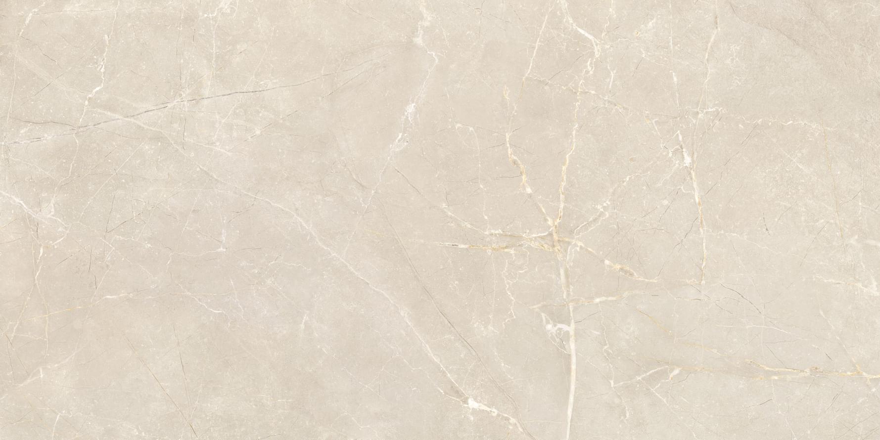 Плитка Global Tile Sogdiana Бежевый 60x120 см, поверхность полуматовая