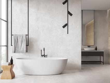 фабрика Global-Tile коллекция Solis