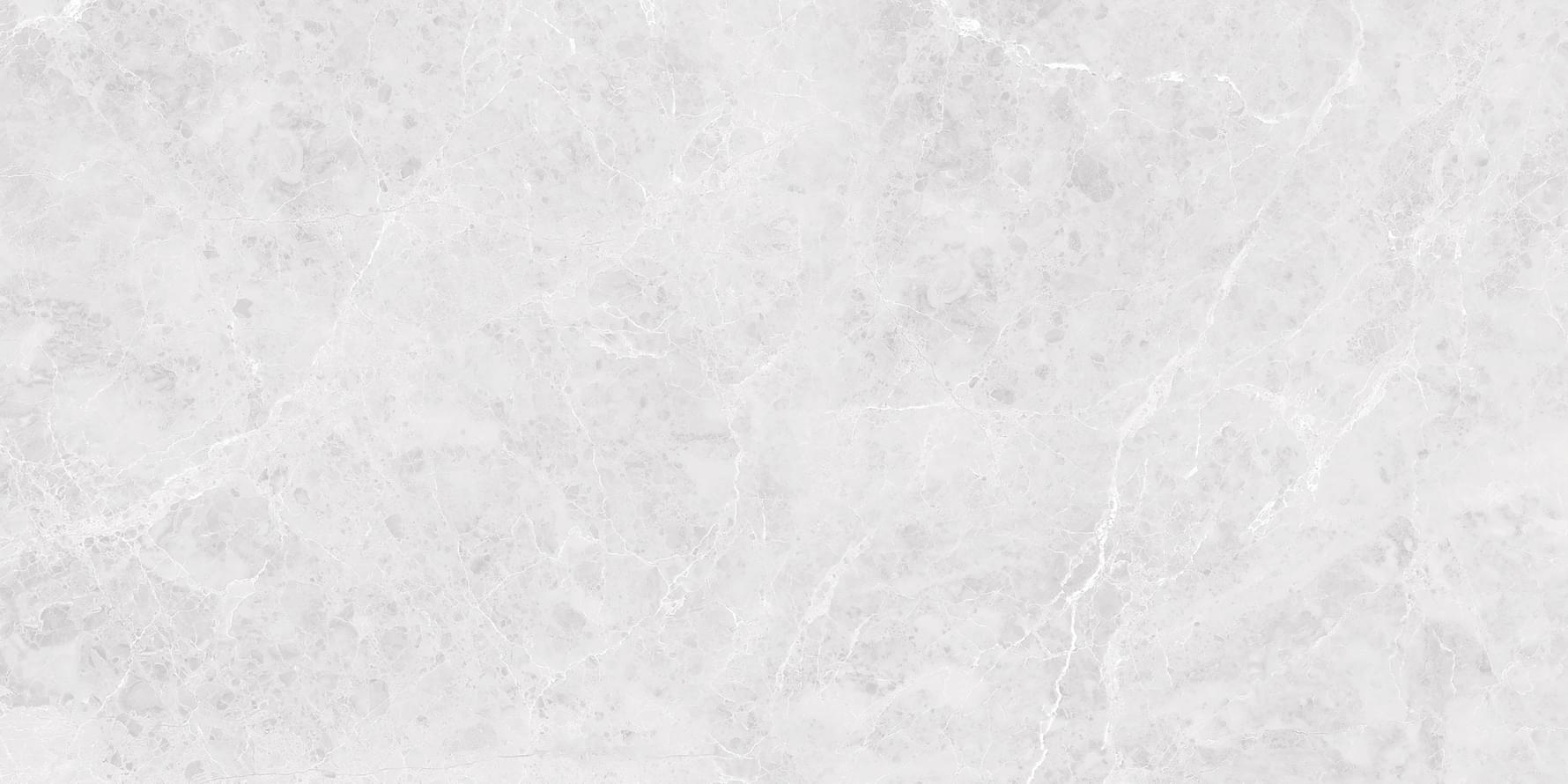 Плитка Global Tile Solis Светло Серый 60x120 см, поверхность матовая