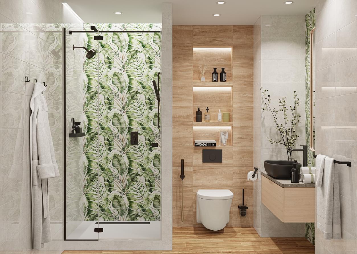 керамика фабрики Global Tile коллекция Sombra