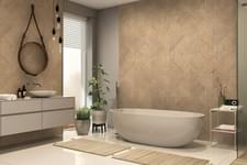 плитка фабрики Global Tile коллекция Somerset