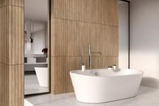 плитка фабрики Global Tile коллекция Somerset