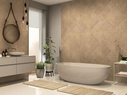 фабрика Global-Tile коллекция Somerset