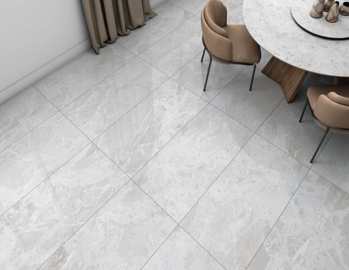 керамогранит фабрики Global Tile коллекция Sonata