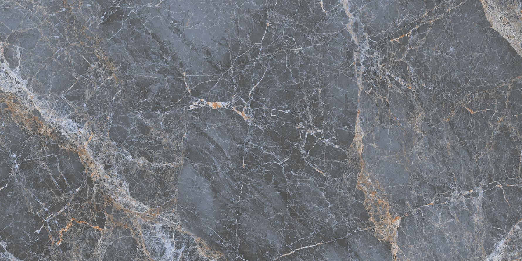 Плитка Global Tile Spanito Синий 60x120 см, поверхность матовая