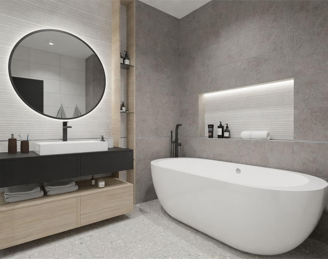 керамика фабрики Global Tile коллекция Sparkle