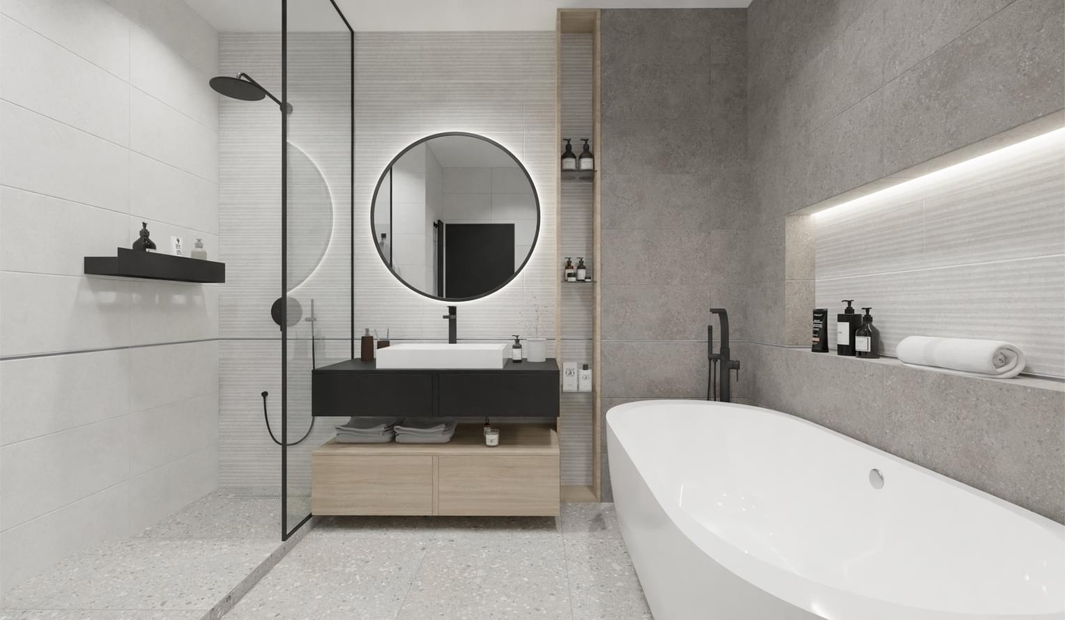 керамика фабрики Global Tile коллекция Sparkle