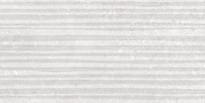Плитка Global Tile Sparkle Светлый Серый Рельеф 30x60 см, поверхность матовая