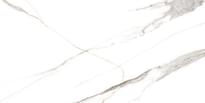 Плитка Global Tile Spring Белый 30x60 см, поверхность глянец